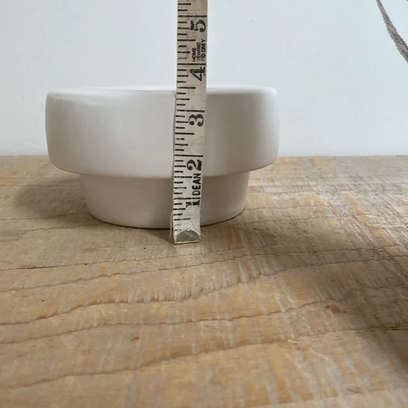 Modern Planter 🌱 - Picture 6 of 6